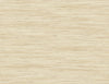 Loe Sanctuary Stria Wheat Grass LN41116 by Lillian August Designer Wallpaper