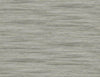 Loe Sanctuary Stria Coastline LN41122 by Lillian August Designer Wallpaper