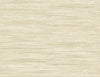 Loe Sanctuary Stria Lemongrass LN41124 by Lillian August Designer Wallpaper