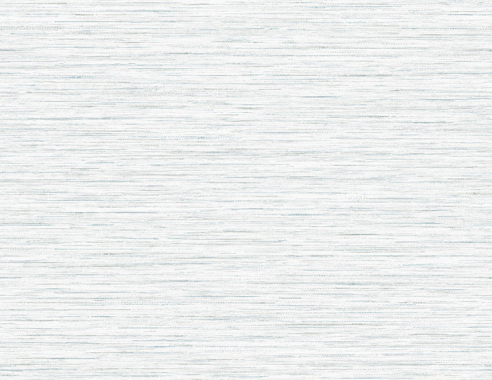 Loe Sanctuary Stria Skylight LN41132 by Lillian August Designer Wallpaper