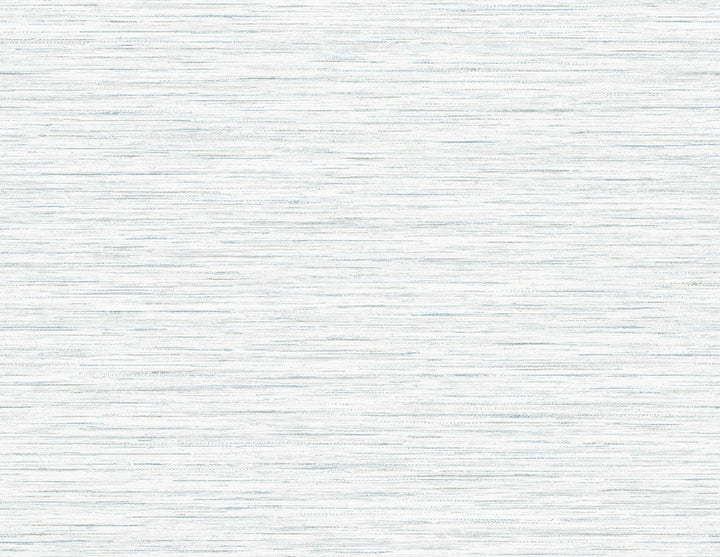 Loe Sanctuary Stria Skylight LN41132 by Lillian August Designer Wallpaper