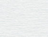 Loe Sanctuary Stria Skylight LN41132 by Lillian August Designer Wallpaper