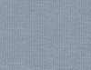 Kaya Faux Paperweave Coastal Blue LN41302 by Lillian August Designer Wallpaper