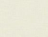 Kaya Faux Paperweave Alabaster LN41303 by Lillian August Designer Wallpaper