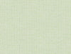 Kaya Faux Paperweave Meadow LN41304 by Lillian August Designer Wallpaper