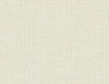 Kaya Faux Paperweave Cream LN41305 by Lillian August Designer Wallpaper