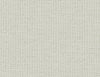 Kaya Faux Paperweave Lunar Rock LN41307 by Lillian August Designer Wallpaper