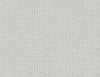 Kaya Faux Paperweave Harbor Mist LN41308 by Lillian August Designer Wallpaper