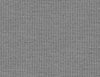 Kaya Faux Paperweave Shadow LN41310 by Lillian August Designer Wallpaper