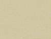 Kaya Faux Paperweave Chamomile LN41313 by Lillian August Designer Wallpaper