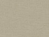 Kaya Faux Paperweave Pashmina LN41316 by Lillian August Designer Wallpaper