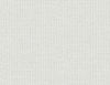 Kaya Faux Paperweave Calcutta LN41317 by Lillian August Designer Wallpaper