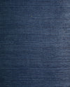 Sisal Nightfall LN50001 by Lillian August Designer Wallpaper