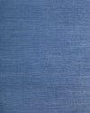 Sisal Nile LN50002 by Lillian August Designer Wallpaper