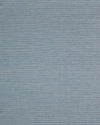 Sisal Denim LN50003 by Lillian August Designer Wallpaper