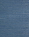Sisal Chambray LN50004 by Lillian August Designer Wallpaper