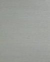 Sisal Steam LN50007 by Lillian August Designer Wallpaper