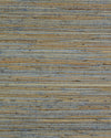 Raw Jute Havana LN50008 by Lillian August Designer Wallpaper