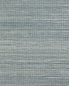 Sisal Cool Linen LN50017 by Lillian August Designer Wallpaper