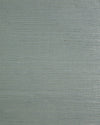 Sisal Seafoam LN50021 by Lillian August Designer Wallpaper