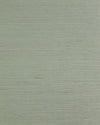 Sisal Soft Aqua LN50023 by Lillian August Designer Wallpaper