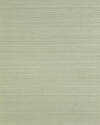 Sisal Mint LN50024 by Lillian August Designer Wallpaper