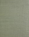Regular Weave Sisal Sage LN50025 by Lillian August Designer Wallpaper