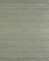 Sisal Silver Green LN50027 by Lillian August Designer Wallpaper