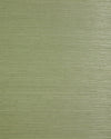 Sisal Jade LN50028 by Lillian August Designer Wallpaper
