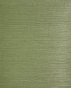 Sisal Leaf LN50030 by Lillian August Designer Wallpaper