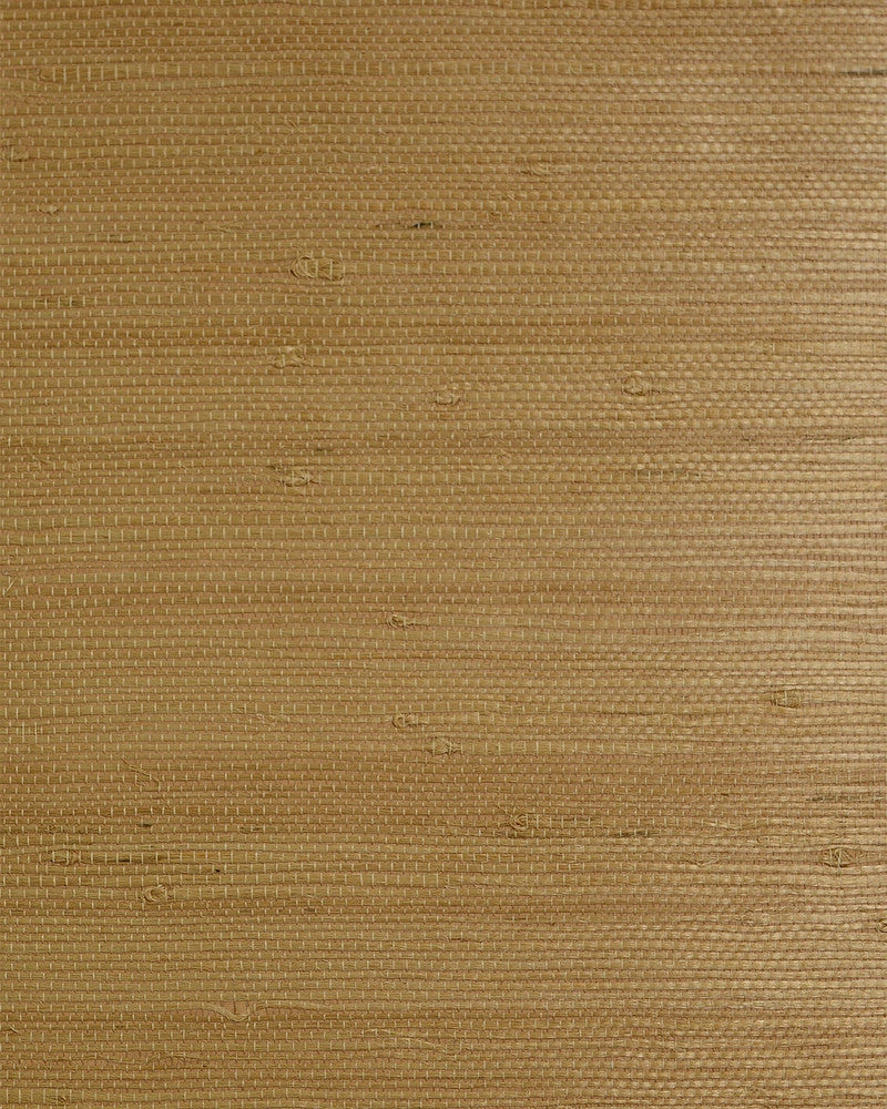 Sisal New Penny LN50031 by Lillian August Designer Wallpaper