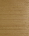 Sisal New Penny LN50031 by Lillian August Designer Wallpaper