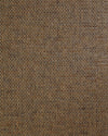 Paperweave Brown LN50033 by Lillian August Designer Wallpaper