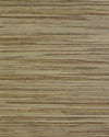 Raw Jute Heathered Tan LN50034 by Lillian August Designer Wallpaper