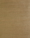 Regular Weave Sisal Shale LN50037 by Lillian August Designer Wallpaper