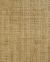 Paperweave Sun Kissed LN50038 by Lillian August Designer Wallpaper