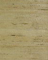 Arrowroot Beige LN50041 by Lillian August Designer Wallpaper