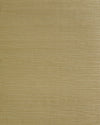 Regular Weave Sisal Café LN50042 by Lillian August Designer Wallpaper