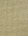 Paperweave Cappuccino LN50043 by Lillian August Designer Wallpaper