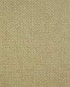 Paperweave Caramel Swirl LN50044 by Lillian August Designer Wallpaper