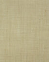 Burlap Macademia LN50046 by Lillian August Designer Wallpaper