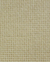 Paperweave Peoney Cream LN50048 by Lillian August Designer Wallpaper