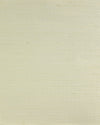 Sisal Acadia White LN50052 by Lillian August Designer Wallpaper