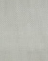 Paperweave Clean Weave LN50055 by Lillian August Designer Wallpaper