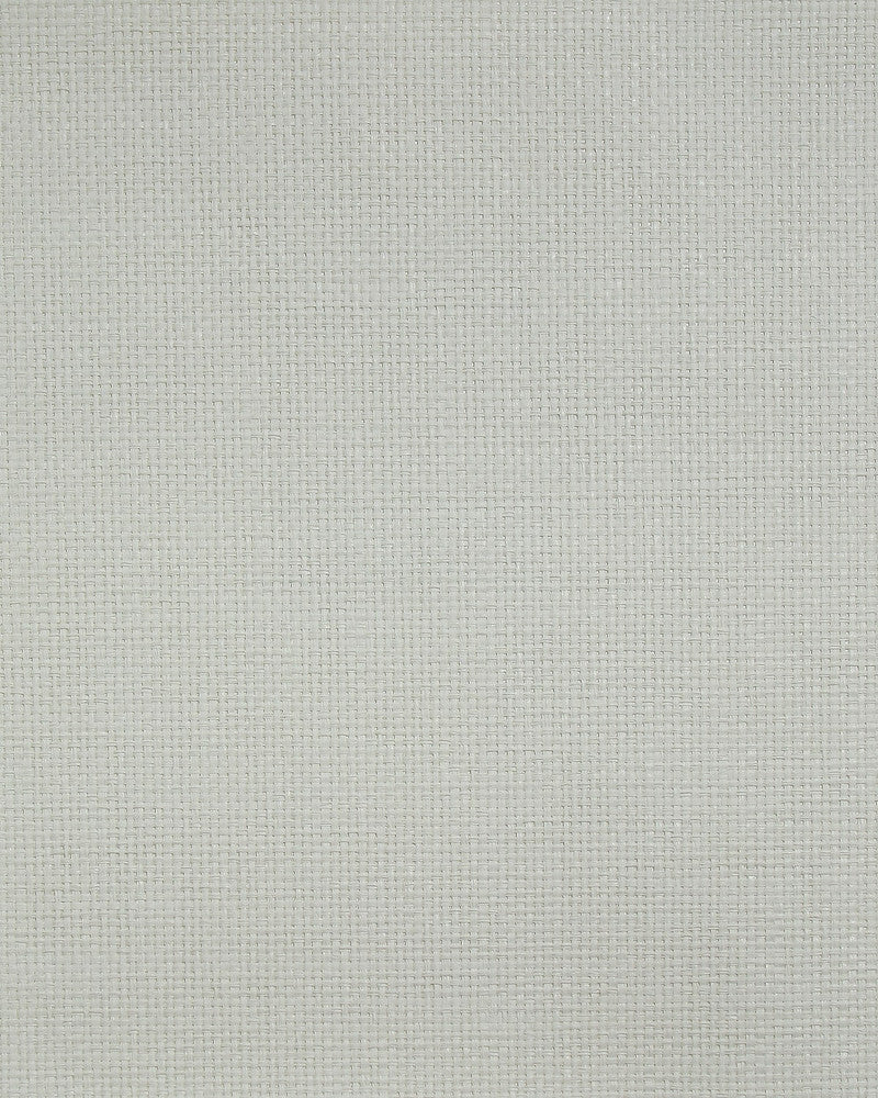 Paperweave Ice LN50056 by Lillian August Designer Wallpaper