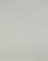 Paperweave Ice LN50056 by Lillian August Designer Wallpaper