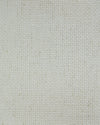 Paperweave Bleached Linen LN50057 by Lillian August Designer Wallpaper