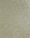 Mica Mica LN50059 by Lillian August Designer Wallpaper