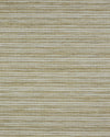 Paperweave Warm Beige LN50060 by Lillian August Designer Wallpaper