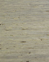 Arrowroot Grey Brown LN50064 by Lillian August Designer Wallpaper